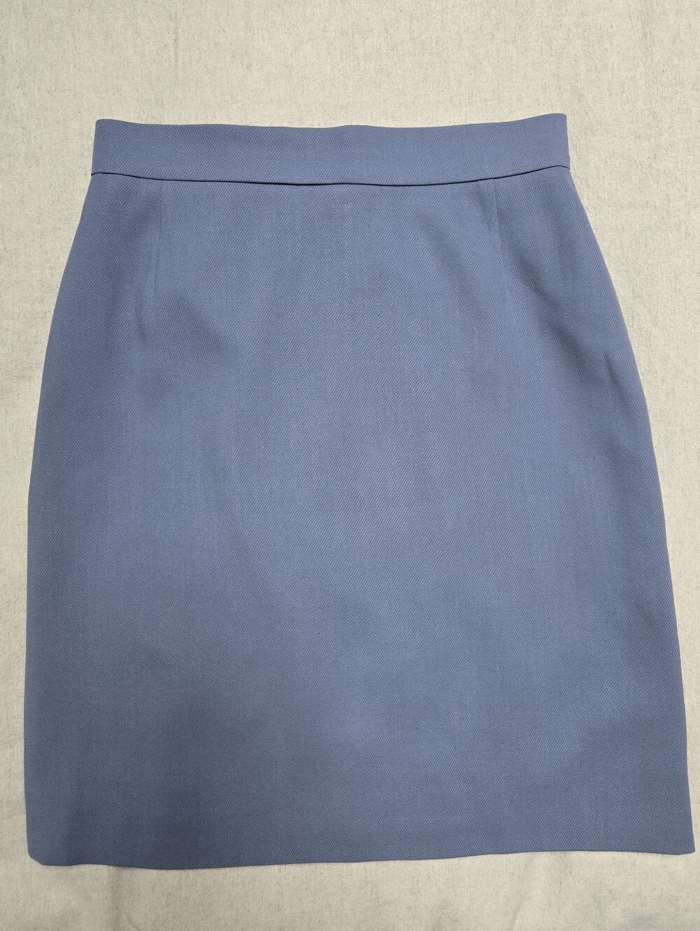 Dolce & Gabbana Skirt